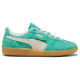 Puma Palermo Vintage